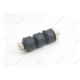 Purchase Top-Quality MEVOTECH - MK5315 - Sway Bar Link pa3