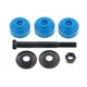 Purchase Top-Quality MEVOTECH - MK5315 - Sway Bar Link pa7