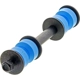 Purchase Top-Quality MEVOTECH - MK6217 - Sway Bar Link pa16