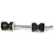 Purchase Top-Quality MEVOTECH - MK6678 - Sway Bar Link pa1