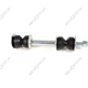 Purchase Top-Quality MEVOTECH - MK6678 - Sway Bar Link pa2