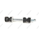 Purchase Top-Quality MEVOTECH - MK6678 - Sway Bar Link pa3