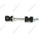 Purchase Top-Quality MEVOTECH - MK6678 - Sway Bar Link pa4