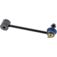 Purchase Top-Quality MEVOTECH - MK6700 - Sway Bar Link pa17