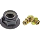 Purchase Top-Quality MEVOTECH - MK6700 - Sway Bar Link pa26