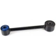 Purchase Top-Quality MEVOTECH - MK700036 - Sway Bar Link pa1