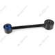 Purchase Top-Quality MEVOTECH - MK700036 - Sway Bar Link pa3