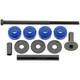 Purchase Top-Quality MEVOTECH - MK700538 - Sway Bar Link pa5