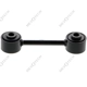 Purchase Top-Quality MEVOTECH - MK7301 - Sway Bar Link pa2