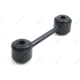 Purchase Top-Quality MEVOTECH - MK7301 - Sway Bar Link pa3