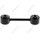 Purchase Top-Quality MEVOTECH - MK7301 - Sway Bar Link pa4