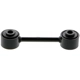 Purchase Top-Quality MEVOTECH - MK7301 - Sway Bar Link pa6