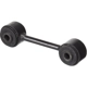 Purchase Top-Quality MEVOTECH - MK7301 - Sway Bar Link pa7