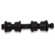 Purchase Top-Quality MEVOTECH - MK7305 - Sway Bar Link pa6