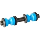 Purchase Top-Quality MEVOTECH - MK7305 - Sway Bar Link pa7