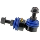 Purchase Top-Quality MEVOTECH - MK7306 - Sway Bar Link pa11