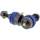 Purchase Top-Quality MEVOTECH - MK7306 - Sway Bar Link pa19