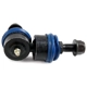 Purchase Top-Quality MEVOTECH - MK7306 - Sway Bar Link pa25