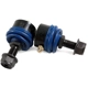 Purchase Top-Quality MEVOTECH - MK7306 - Sway Bar Link pa27