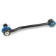 Purchase Top-Quality MEVOTECH - MK7371 - Sway Bar Link pa15