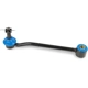 Purchase Top-Quality MEVOTECH - MK7371 - Sway Bar Link pa16