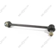 Purchase Top-Quality MEVOTECH - MK7430 - Sway Bar Link pa14