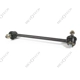 Purchase Top-Quality MEVOTECH - MK7430 - Sway Bar Link pa15