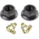 Purchase Top-Quality MEVOTECH - MK7430 - Sway Bar Link pa18