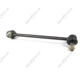 Purchase Top-Quality MEVOTECH - MK7431 - Sway Bar Link pa12