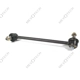 Purchase Top-Quality MEVOTECH - MK7431 - Sway Bar Link pa14