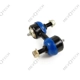 Purchase Top-Quality MEVOTECH - MK7432 - Sway Bar Link pa12