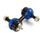 Purchase Top-Quality MEVOTECH - MK7432 - Sway Bar Link pa14