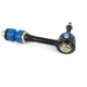 Purchase Top-Quality MEVOTECH - MK7453 - Sway Bar Link pa17