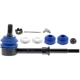 Purchase Top-Quality MEVOTECH - MK7453 - Sway Bar Link pa22