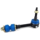 Purchase Top-Quality MEVOTECH - MK7453 - Sway Bar Link pa28