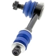 Purchase Top-Quality MEVOTECH - MK7453 - Sway Bar Link pa32