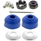 Purchase Top-Quality MEVOTECH - MK7453 - Sway Bar Link pa34