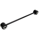 Purchase Top-Quality MEVOTECH - MK7470 - Sway Bar Link pa10