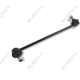 Purchase Top-Quality MEVOTECH - MK750002 - Sway Bar Link pa10