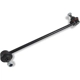 Purchase Top-Quality MEVOTECH - MK750002 - Sway Bar Link pa16