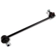 Purchase Top-Quality MEVOTECH - MK750002 - Sway Bar Link pa22