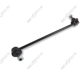 Purchase Top-Quality MEVOTECH - MK750003 - Sway Bar Link pa4