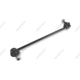 Purchase Top-Quality MEVOTECH - MK750003 - Sway Bar Link pa6