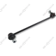 Purchase Top-Quality MEVOTECH - MK750003 - Sway Bar Link pa9