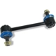 Purchase Top-Quality MEVOTECH - MK750017 - Sway Bar Link pa10