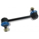 Purchase Top-Quality MEVOTECH - MK750017 - Sway Bar Link pa12