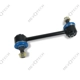 Purchase Top-Quality MEVOTECH - MK750017 - Sway Bar Link pa9