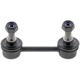 Purchase Top-Quality MEVOTECH - MK750030 - Sway Bar Link pa21