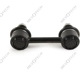 Purchase Top-Quality MEVOTECH - MK750030 - Sway Bar Link pa4