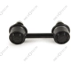 Purchase Top-Quality MEVOTECH - MK750030 - Sway Bar Link pa7